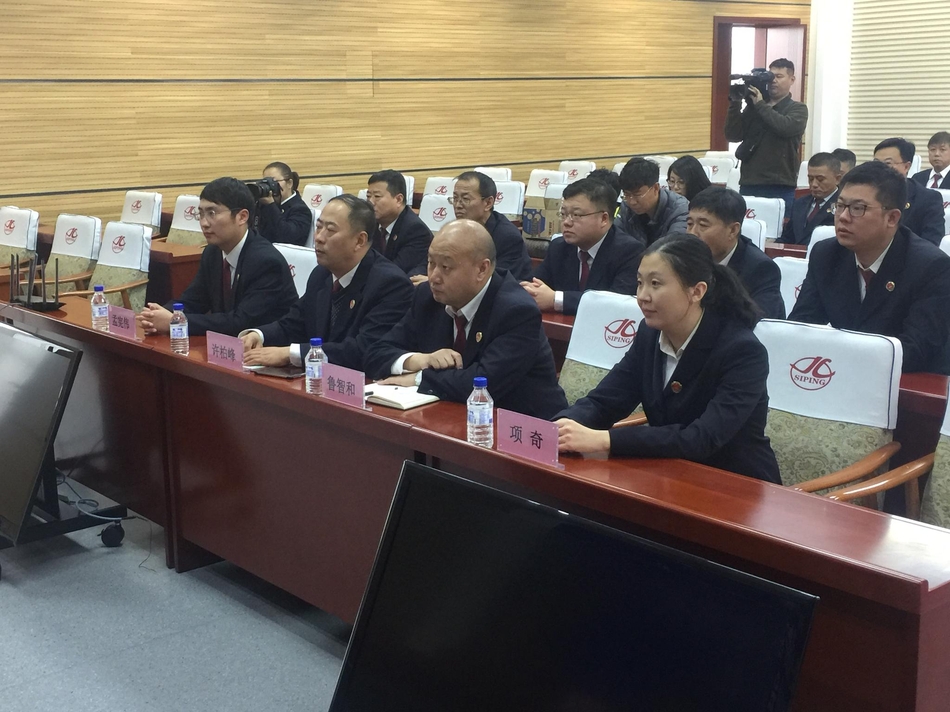 四平地区人口_四平市人民政府