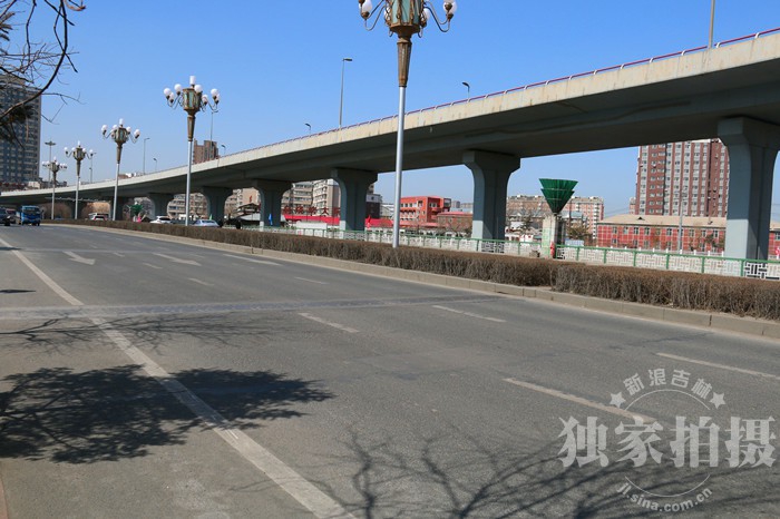 长春人口是多少_2020年长春将变成这样 高速两环八射(2)