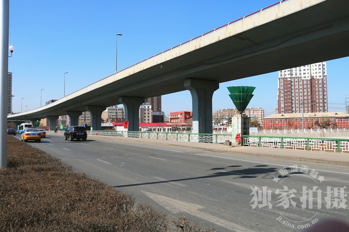 长春市人口是多少_吉林 长春(3)