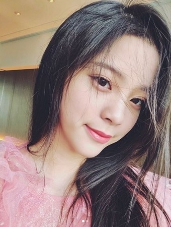 欧阳娜娜的照片 _MNN-fyqtwzu9709107.jpg