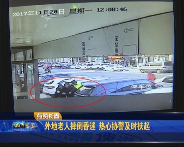 兴安盟蒙古人口_内蒙古1个县,因与陕西省1个县重名而改名,人口超30万(3)