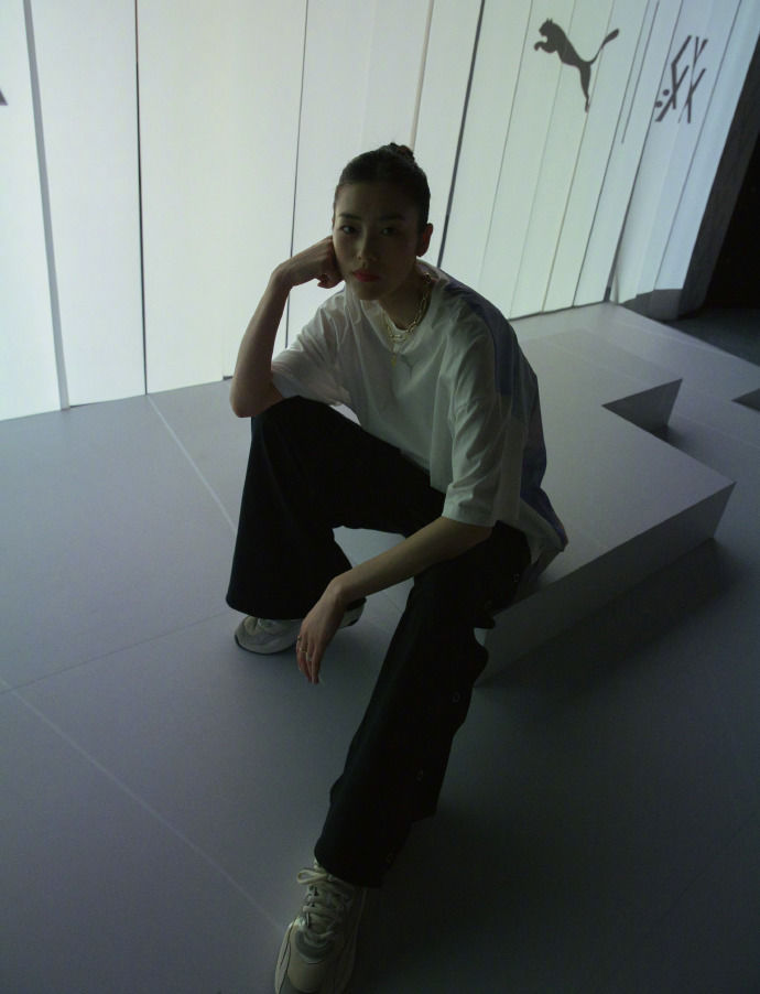 4be5-itzixrt0388443.jpg