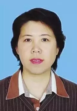 名录大全_吉林站_新浪网