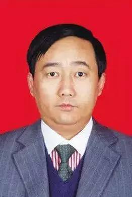 名录大全_吉林站_新浪网