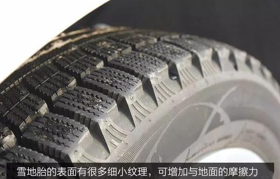 (二)雪后阳光反射,视力下降(即雪盲症),应配戴有色防护眼镜。