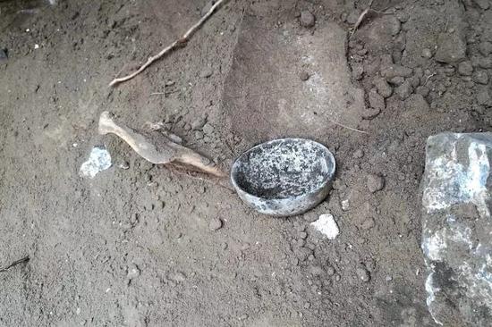 辽金的人口_辽金瓷器图片(2)