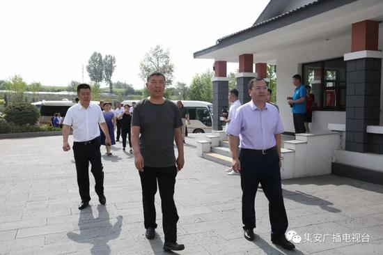 吉林省集安市人口_图片新闻