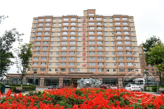 土地流转农民从传统种植转向二、三产业