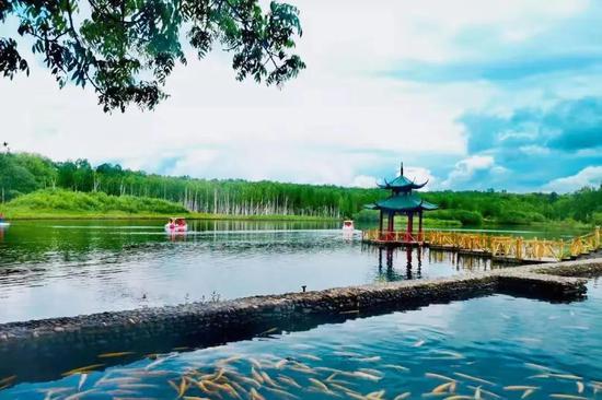 白山市文化广播电视和旅游局关于印发《白山市文旅行业复工开放指南汇编》的通知