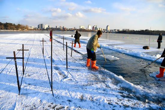 东三省人口有多少2021