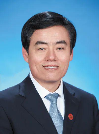 田锦尘