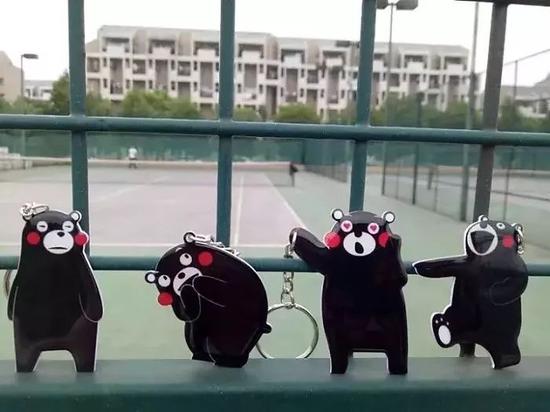 小编点进了链接
