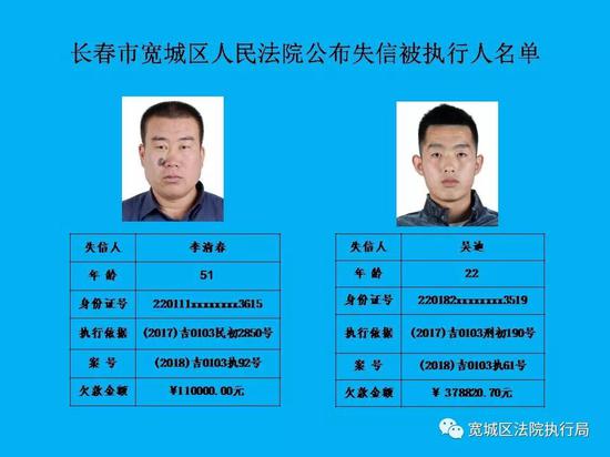 执行攻坚,我们一直在路上。