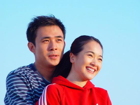 当年贾一平与左小青参演的《中国式离婚》曾创下收视奇迹。
