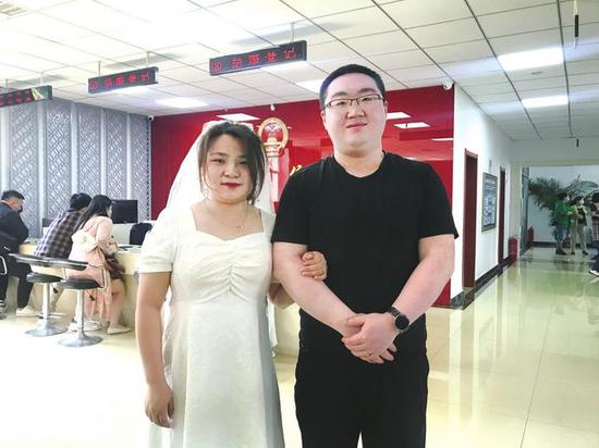 婚纱登记表_毕业生登记表(3)