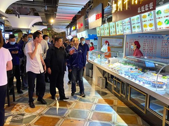 长春燃气老总_长春燃气股份有限公司(3)