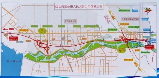 永春县有多少人口2020_人民有信仰