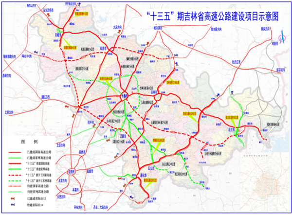 东北三省有多少人口_东北三省总共有多少人口(3)
