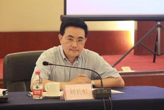 自什么自利的成语_成语故事图片(2)