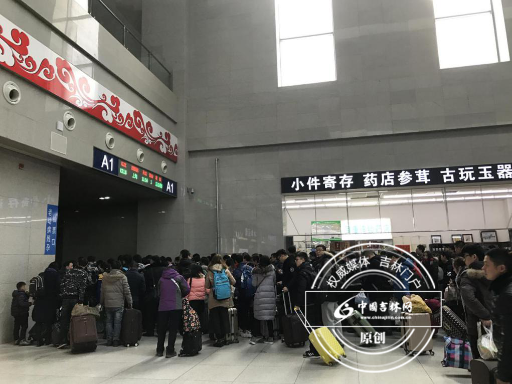 图片25.png 图片25.png