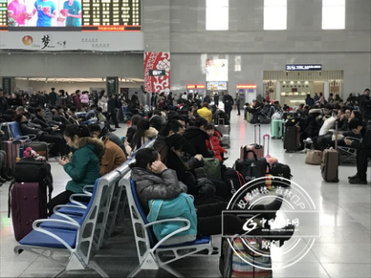 图片26.png 图片26.png