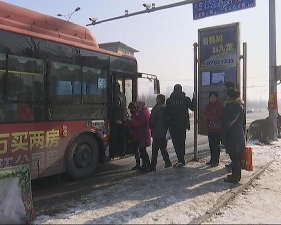 长春148路和178路的票价究竟是多少?