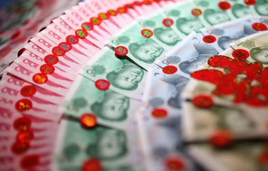 吉林市六旬老妇为了彩礼 竟骗老头登记结婚!