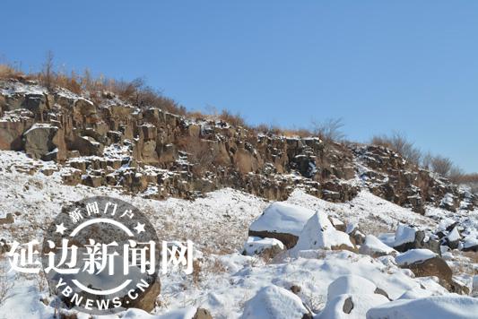 张成国/图
