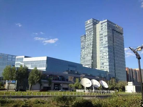 一点资讯长春 j_IX-fycwymx3487852.jpg