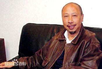 香港武侠小说作家黄易病逝 曾著《寻秦记》等