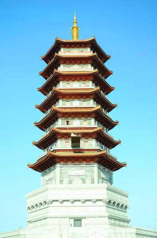 全国首座!长春北湖公园要建湿地博物馆了