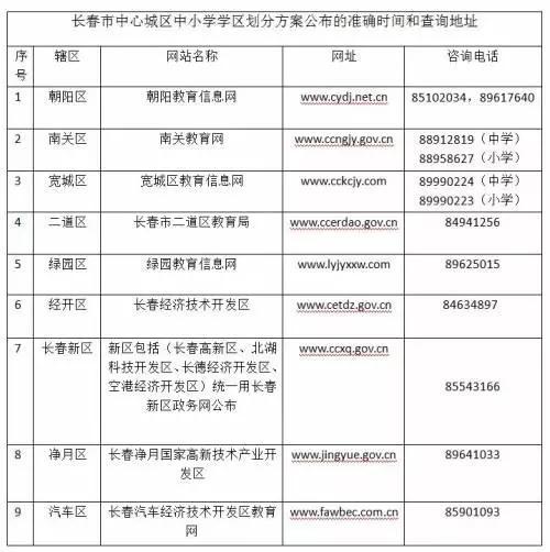 图片6.jpg 吉网 吉刻APP记者 李秋实 文/摄 摄像 马瑞