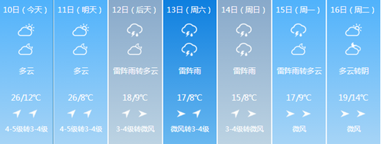 图片1_副本.png