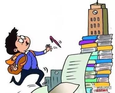 长春民办学校择校费一年多少钱?一览表来啦!