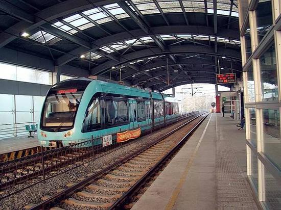 长春下半年要开挂!一大波好消息让人爽翻!