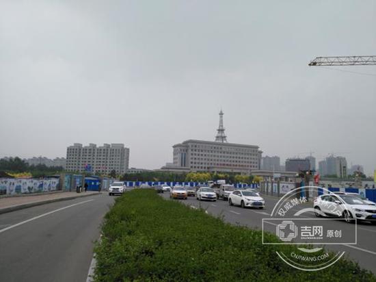 图片2_副本.jpg