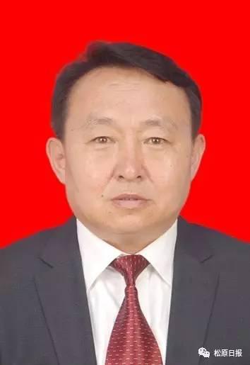 前郭县王府镇多少人口_人口普查(3)