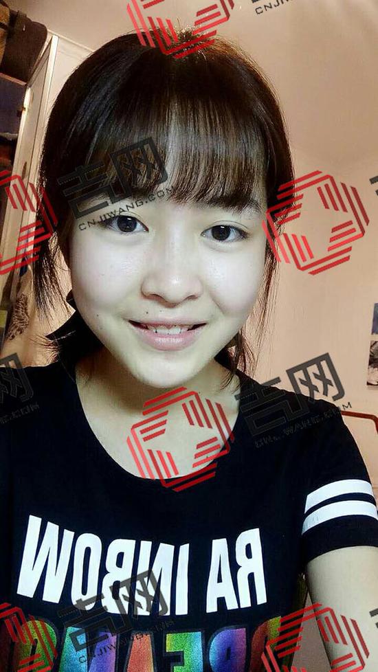 白城高考理科最高分出炉!白城一中于佳露裸分