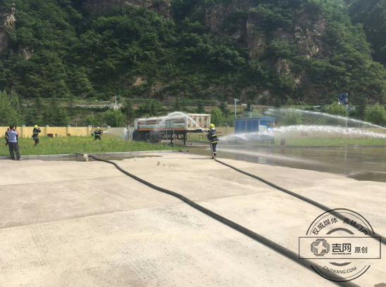 抚松县人口_松江乡大洲村 乡大洲 榕江县寨蒿镇财政所(2)