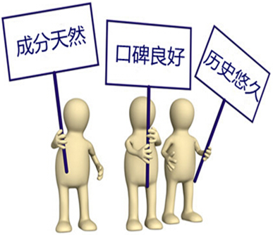 去妊娠纹产品排行榜哪个好,口碑最好的去妊娠纹产品