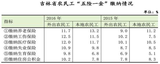 本报记者 孟歆迪 通讯员 茅恒昌 郎利锋 范银超
