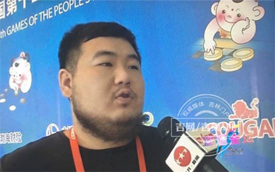 图片3.png 尹东恒个人情况简介