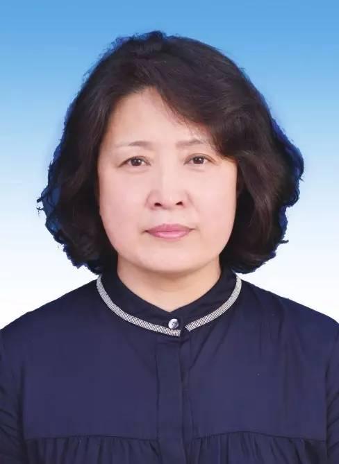 白山市拟提拔县(处)级领导干部任职前公示公告