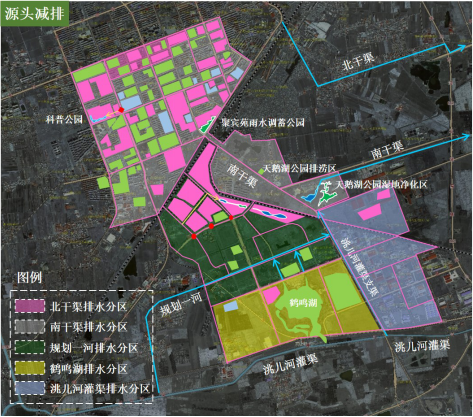 白城市市区人口_吉林省人口有多少 哪个城市的人口最多(2)