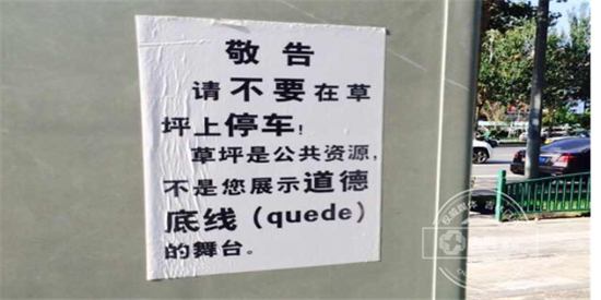 图片2_副本.png