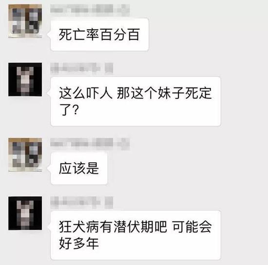 微信图片_20170815143839_副本.jpg