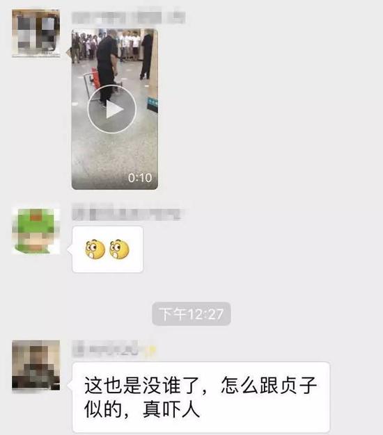 微信图片_20170815143843_副本.jpg