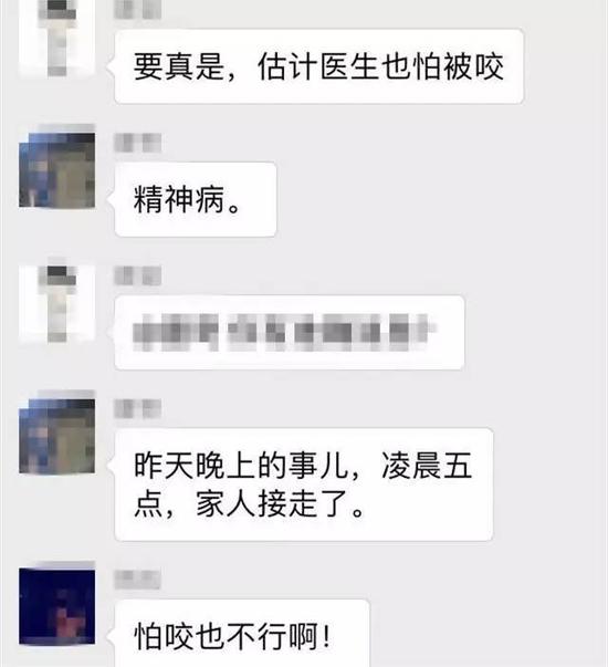 微信图片_20170815144553_副本.jpg