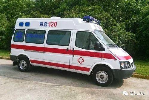 长春车辆限号处罚原则:罚款100元扣3分