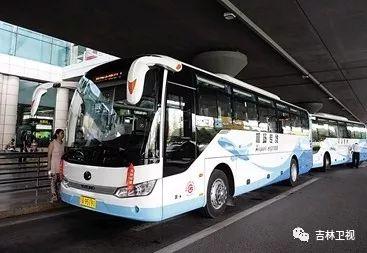 长春车辆限号处罚原则:罚款100元扣3分